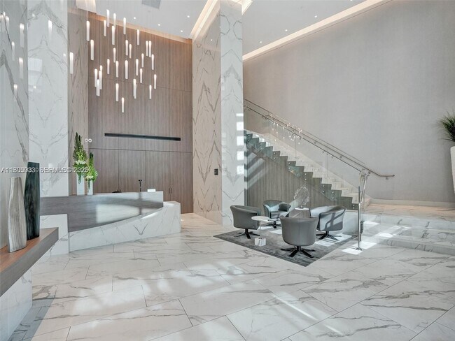 Building Photo - 3535 S Ocean Dr