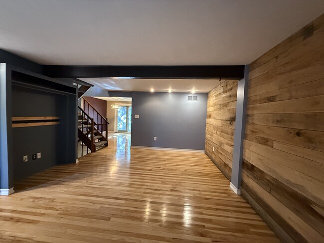 Building Photo - 2553 Hunting Ridge Trail