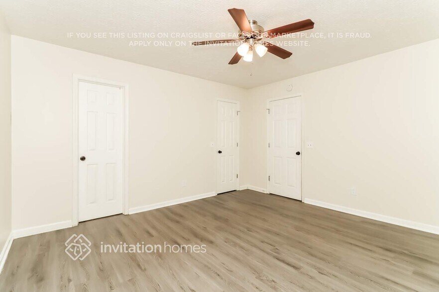 Building Photo - 322 Dillon Dr