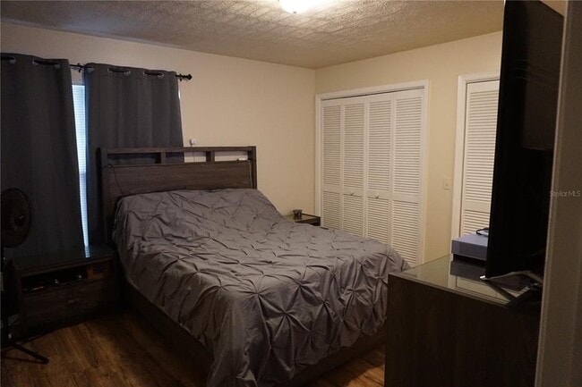 Building Photo - 808 Childers Loop