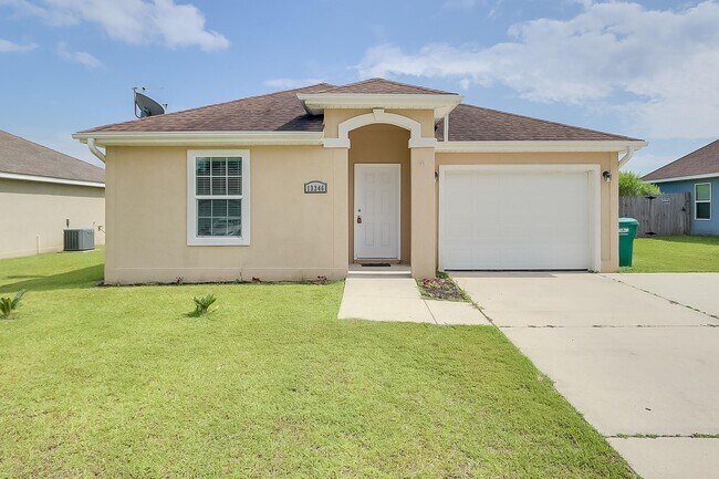 Primary Photo - 13346 Willow Oak Cir