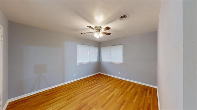 Building Photo - 5817 Sandra Dr