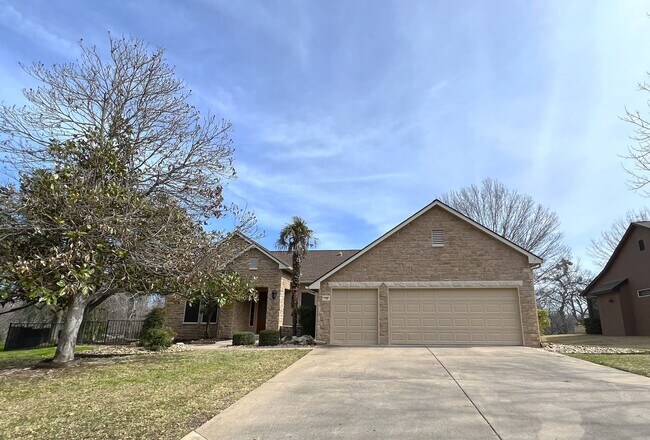 Building Photo - 106 Morning Glory Cir