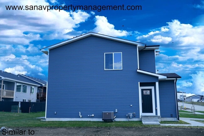 Building Photo - Move-In Special: December Rent FREE for December 1st Move-Ins Only!