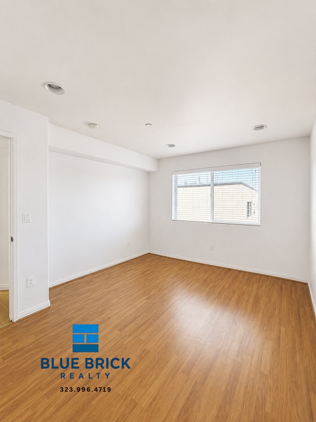 Building Photo - 13623 Sherman Way