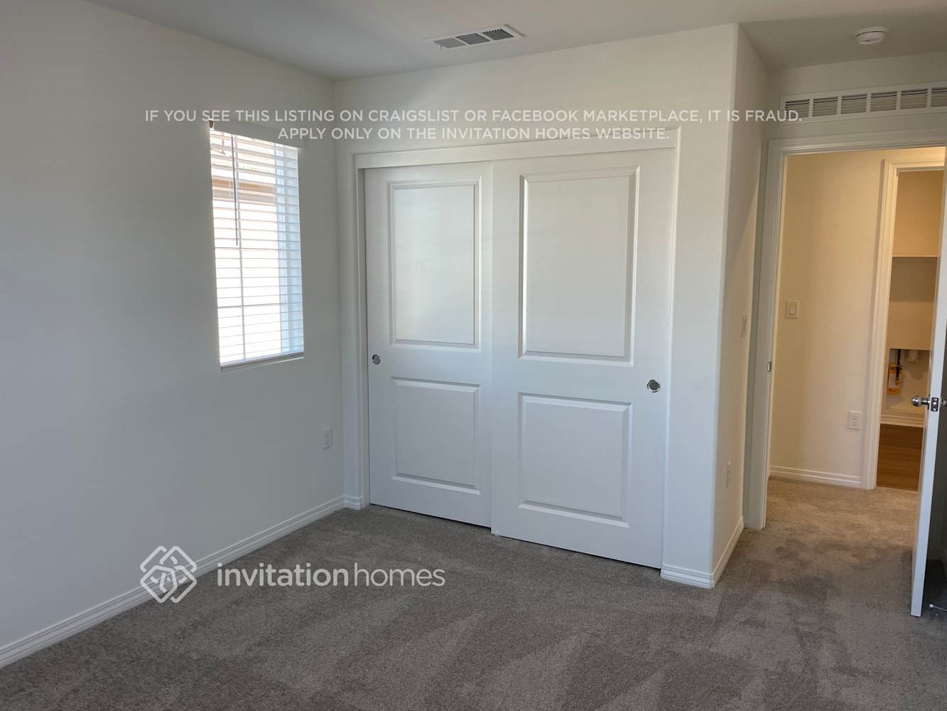 Building Photo - 2451 Gunner Ridge Way