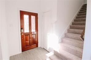 Building Photo - 10711 Catclaw Ct