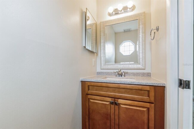 Building Photo - 2748 Candlewood Ct