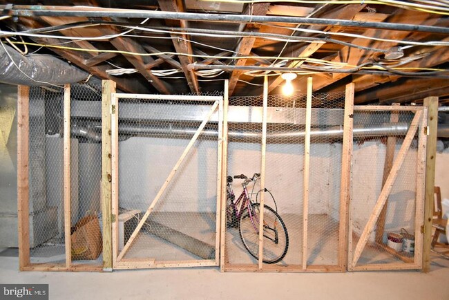 Building Photo - 2215 Fitzwater St