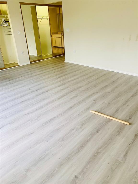 Building Photo - 3411 Avenida Madera