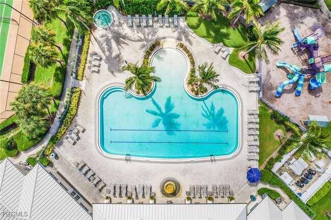 Building Photo - 13060 Sail Away St