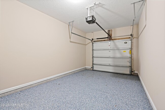 Building Photo - 13340 Ocean Mist Dr