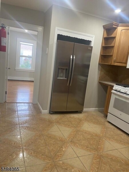 Building Photo - 32 Hornblower Ave