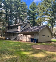 Building Photo - N2561 Woodland Cir