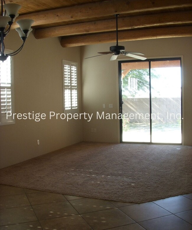 Building Photo - 4/3 Vail Home Gorgeous Inside and Out!!