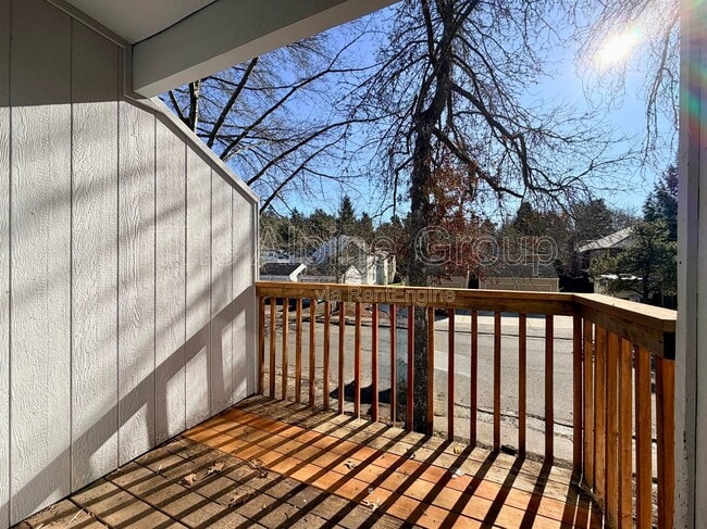 Building Photo - 13357 SW 17th St