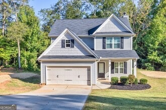 Building Photo - 1051 Hebron Rd