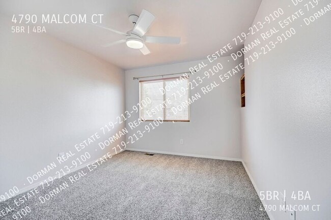 Building Photo - 4790 Malcom Ct