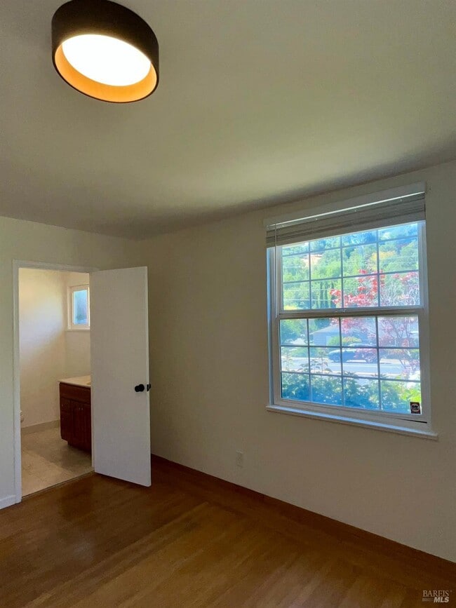 Building Photo - 323 Rheem Blvd