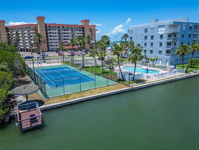 Building Photo - 18325 Gulf Blvd
