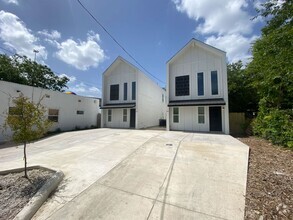 Building Photo - Brand new Build with 2 Bedrooms and 2 Bath...