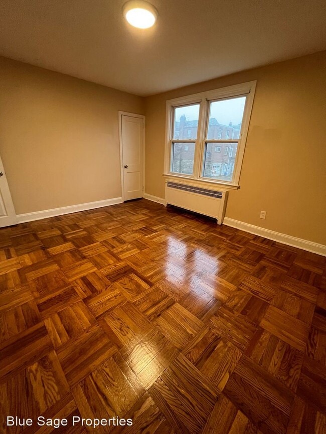 Building Photo - 3 br, 1 bath House - 126 Normandy Rd