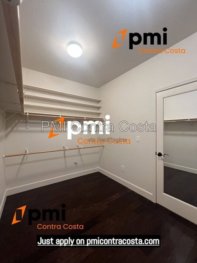Building Photo - 680 Monte Verde Ln