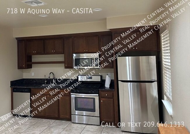 Building Photo - Beautiful Cozy Casita 1 Bedroom 1 Bath  Mo...