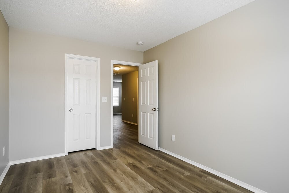 Building Photo - 1005 Naylor Rd