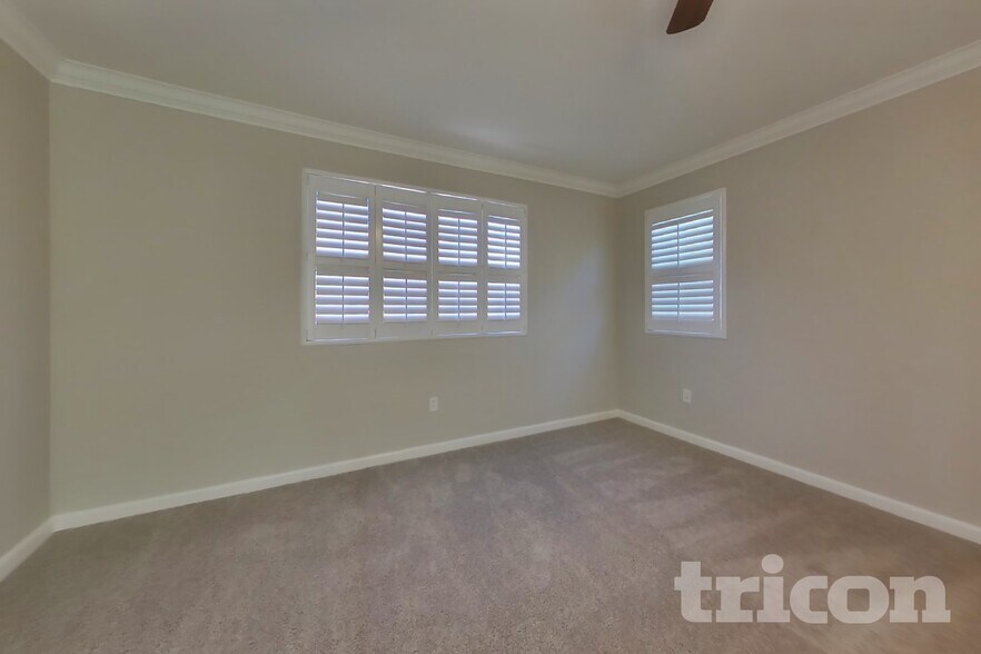 Building Photo - 3980 Tule St