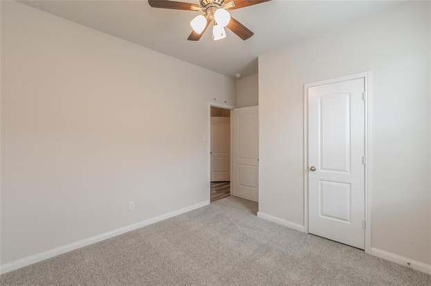 Building Photo - 6152 Nathan Creek Dr