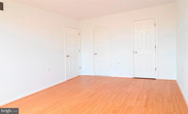 Building Photo - 4345 Ivymount Ct