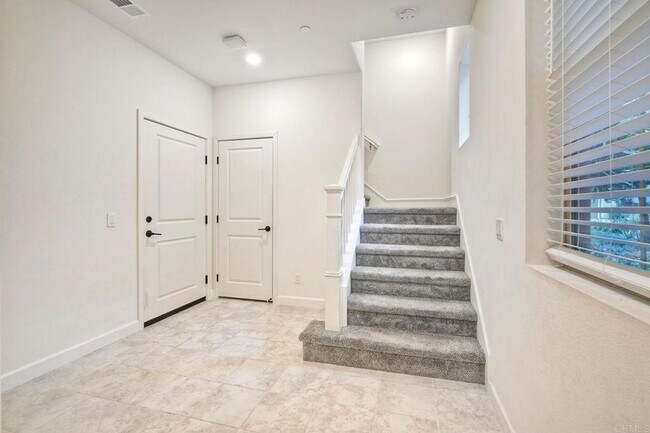 Building Photo - 4336 Harbor Way