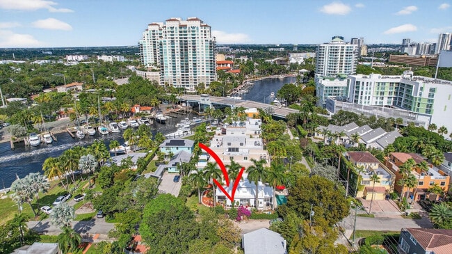 Building Photo - 501 SW 5th St