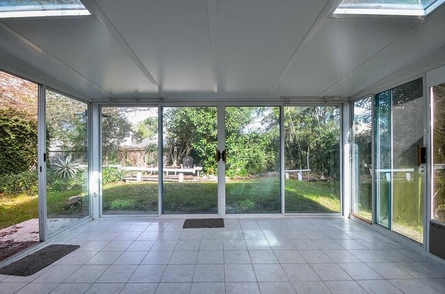 Building Photo - 4955 Sentry Woods Ln