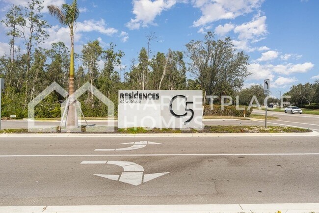 Building Photo - 10388 Bradmore Rd