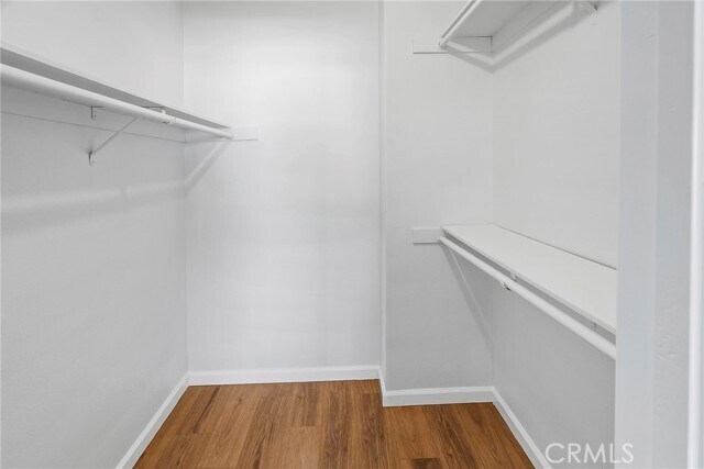 Building Photo - 15000 Halldale Ave