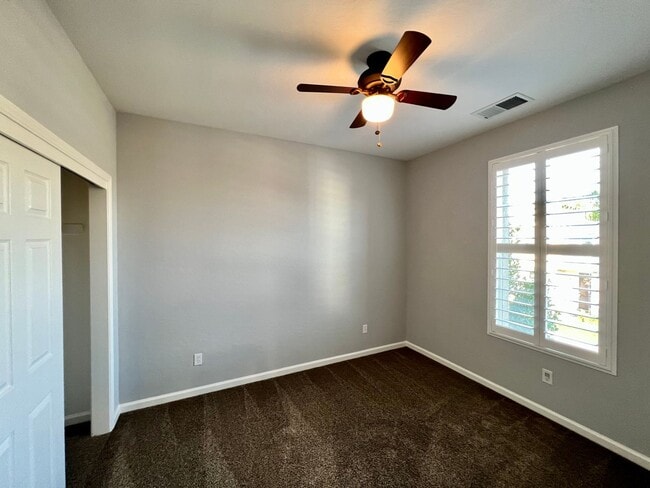 Building Photo - Gated AVALON--