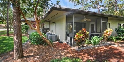 Building Photo - 7507 Greenlake Way
