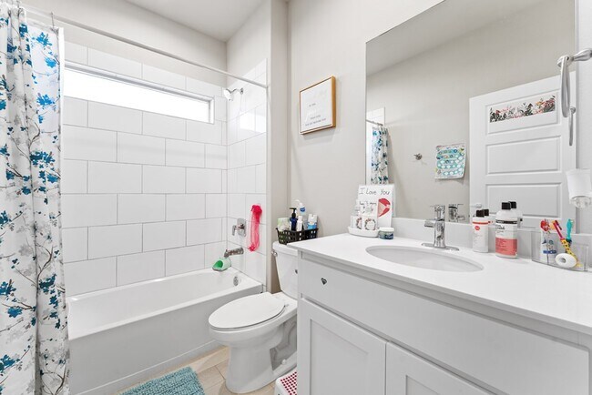 Building Photo - 7118 Adenium Rd