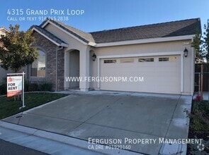 Building Photo - 4315 Grand Prix Lp