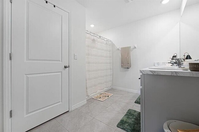 Building Photo - 8574 Triumph Cir