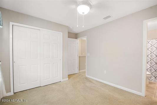 Building Photo - 16 Islander Ct