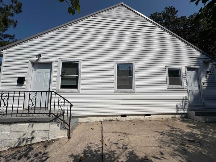 Primary Photo - 4409 Ave I