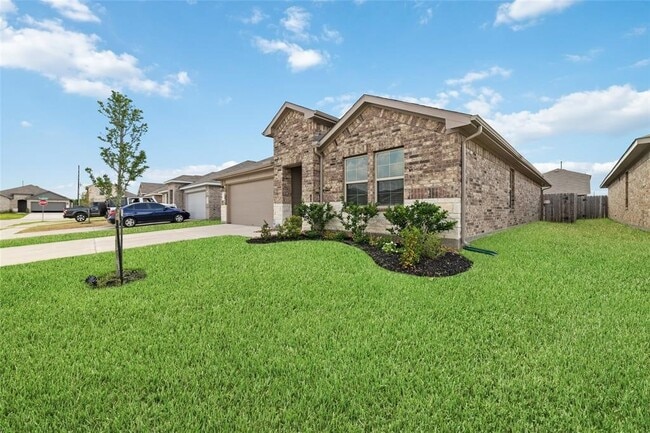 Building Photo - 4111 Rapallo Ct