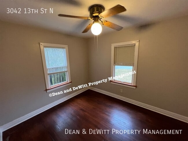 Building Photo - 3042 13th St N