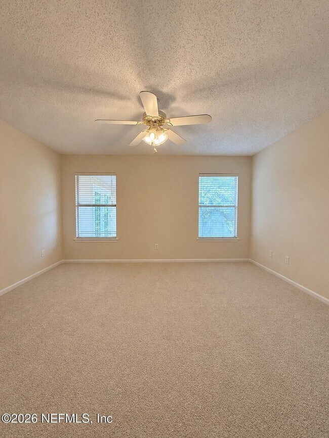 Building Photo - 3150 Highland Grove Dr