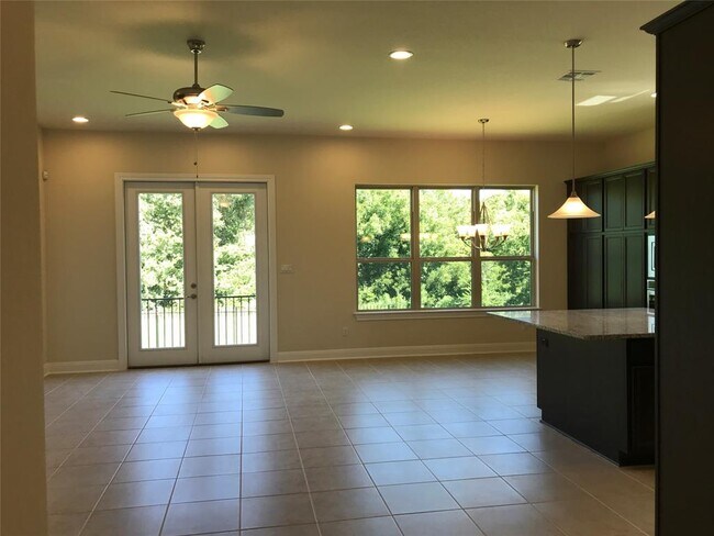 Building Photo - 3750 E Palm Valley Blvd