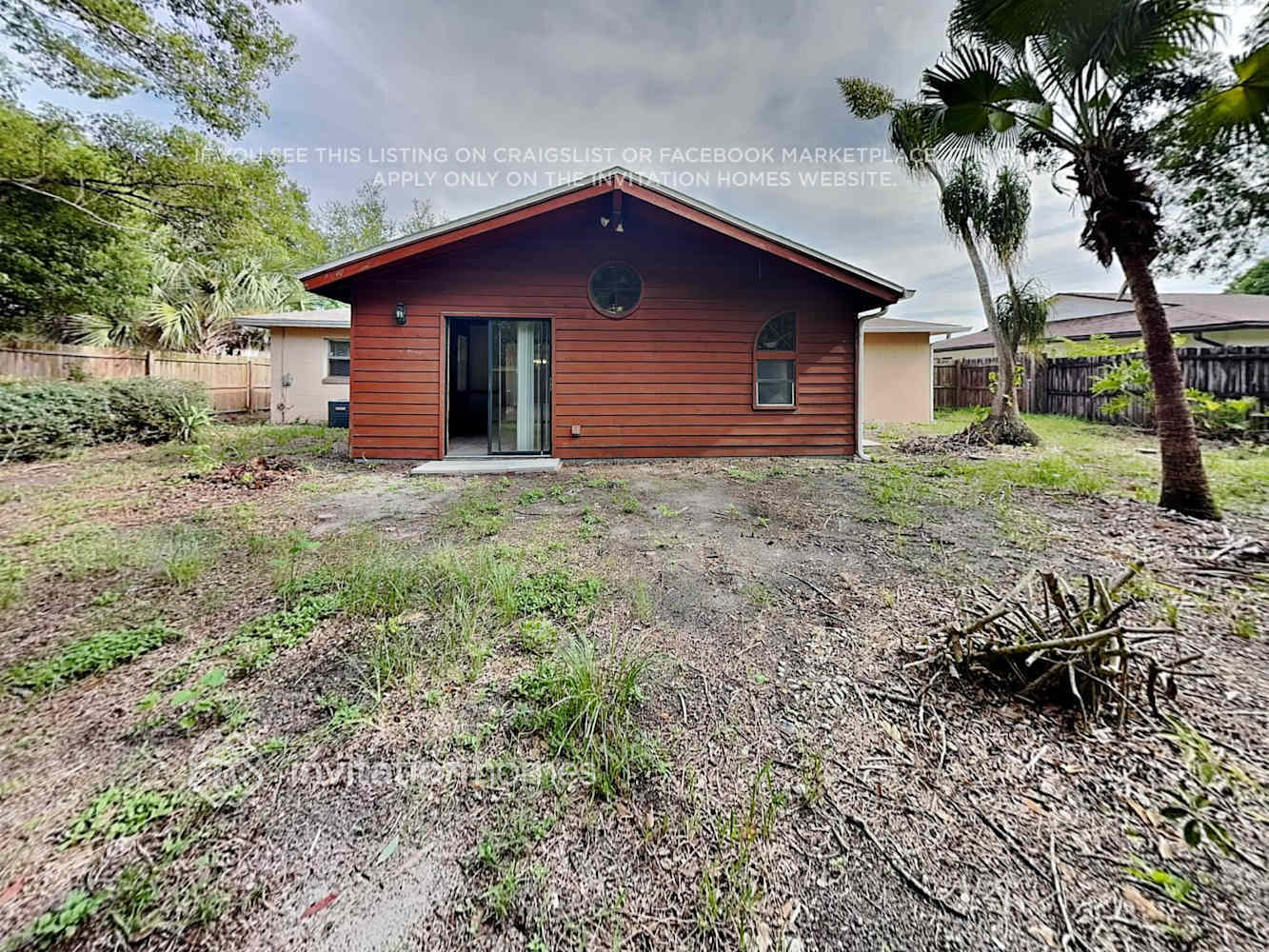 Building Photo - 7423 Antietam Ct E