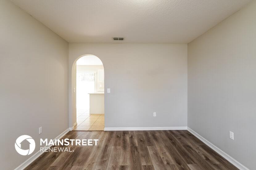 Building Photo - 517 Ridges Dr